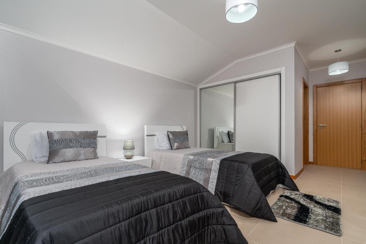 Casa Raimunda, Big Apartment With Amazing Views Арко да Калйета Екстериор снимка