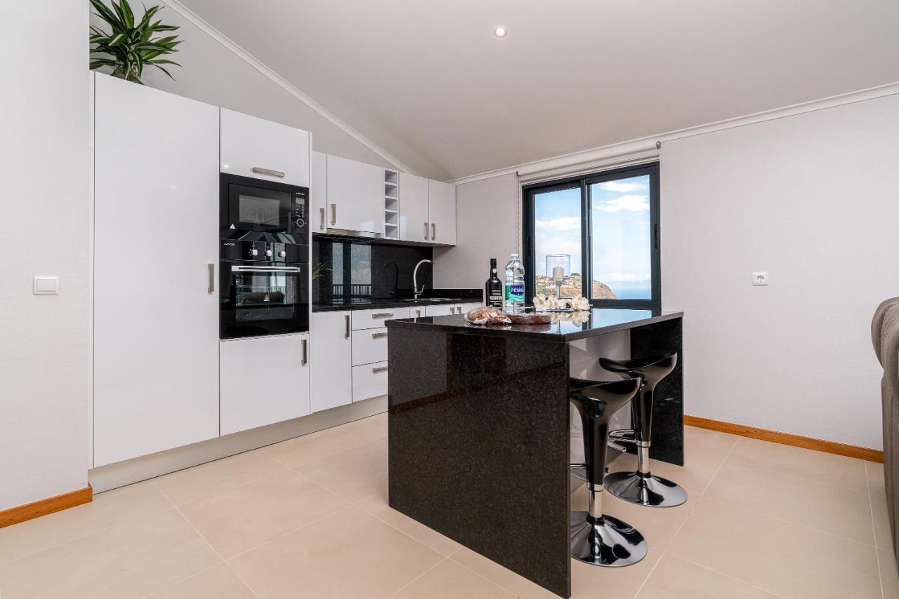 Casa Raimunda, Big Apartment With Amazing Views Арко да Калйета Екстериор снимка