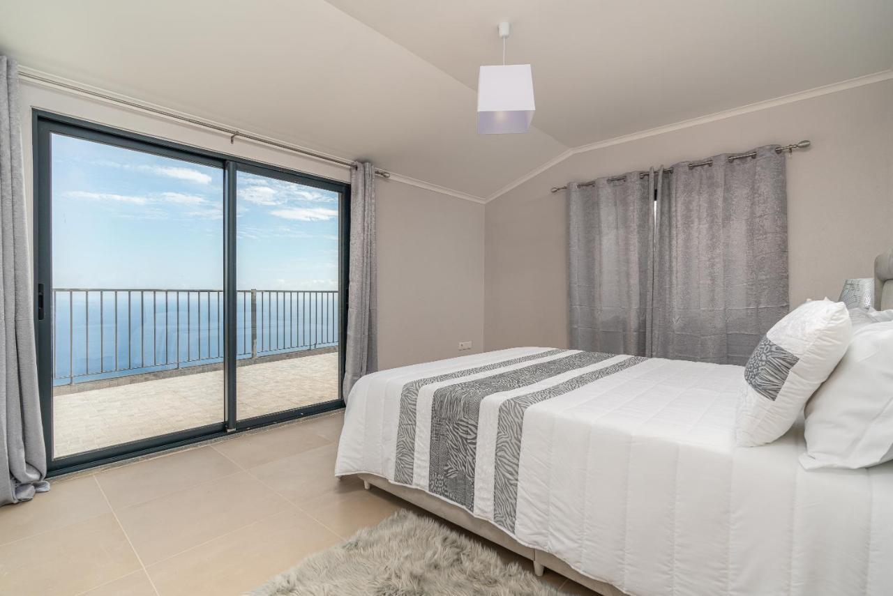 Casa Raimunda, Big Apartment With Amazing Views Арко да Калйета Екстериор снимка