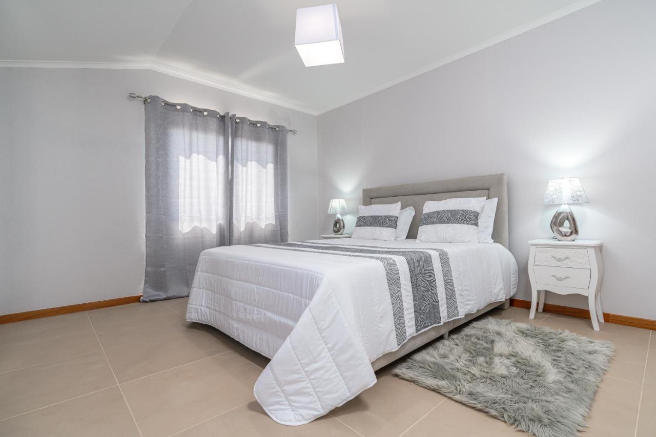 Casa Raimunda, Big Apartment With Amazing Views Арко да Калйета Екстериор снимка