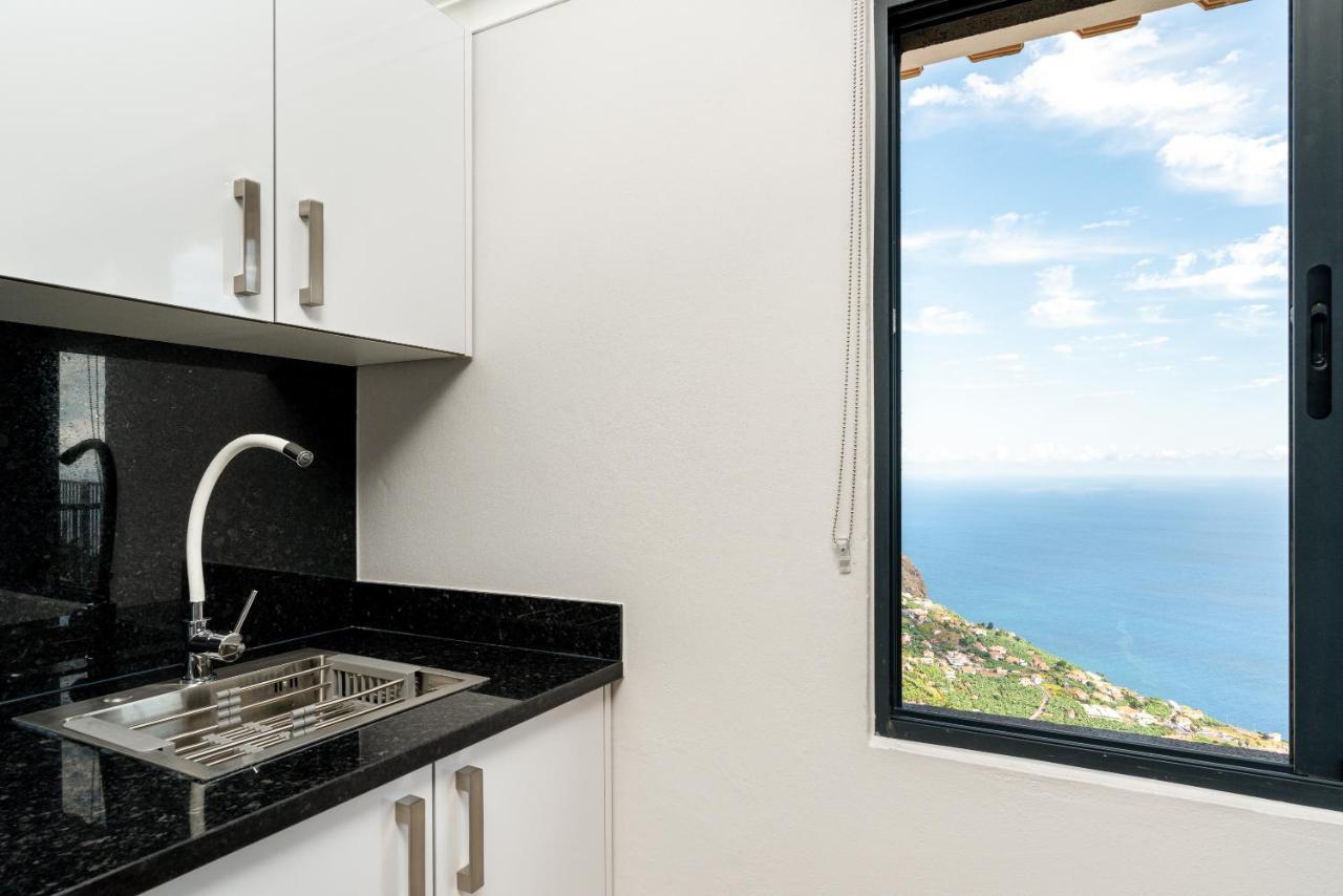 Casa Raimunda, Big Apartment With Amazing Views Арко да Калйета Екстериор снимка