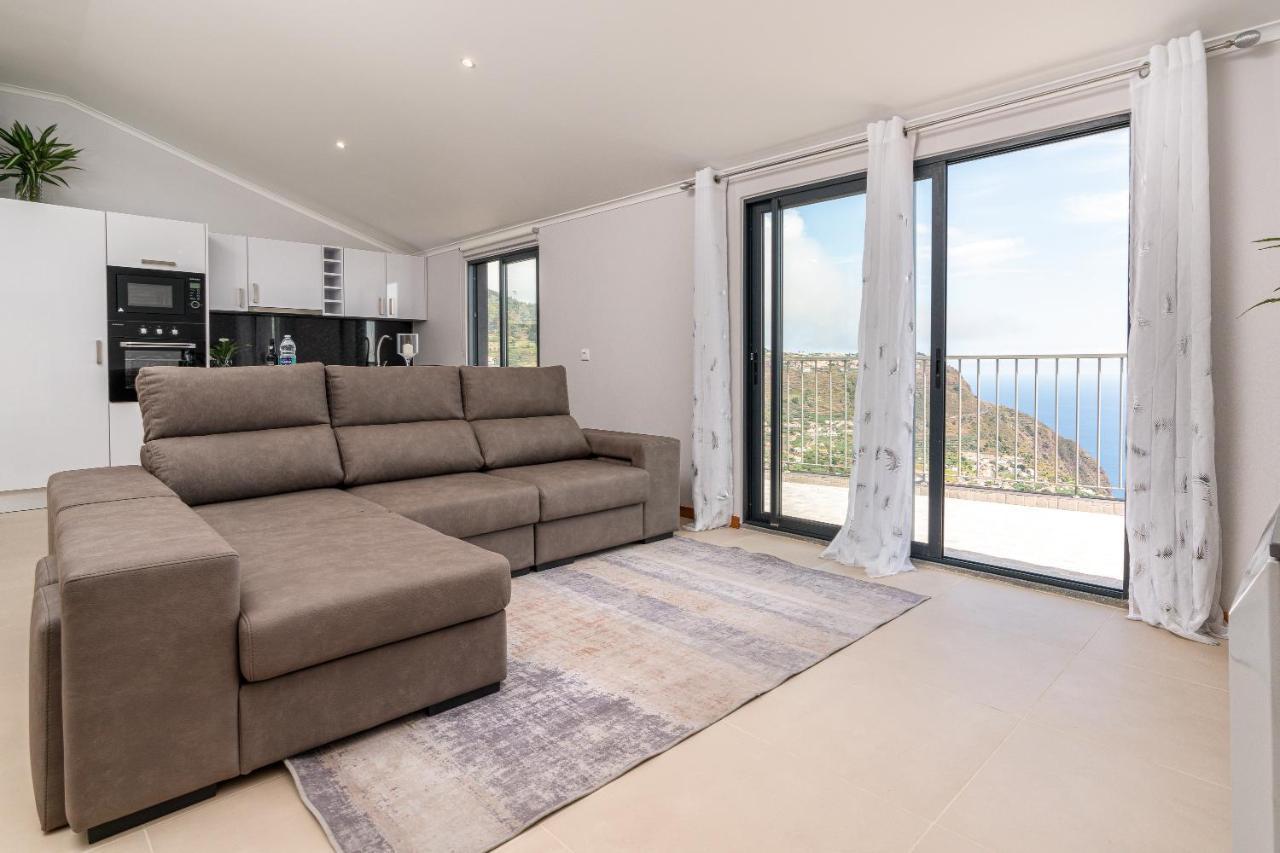 Casa Raimunda, Big Apartment With Amazing Views Арко да Калйета Екстериор снимка