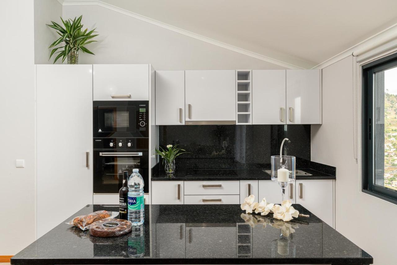Casa Raimunda, Big Apartment With Amazing Views Арко да Калйета Екстериор снимка