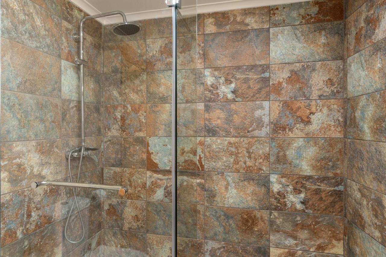 Casa Raimunda, Big Apartment With Amazing Views Арко да Калйета Екстериор снимка